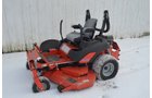 Property photo 4 - 2 DAY PERSONAL PROPERTY & REAL ESTATE AUCTION - HOME, LAND & PERSONAL PROPERTY IN ALLEN COUNTY, INDIANA